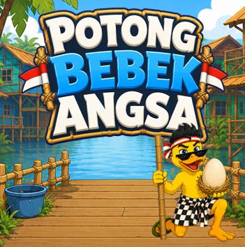 GameItem-6931