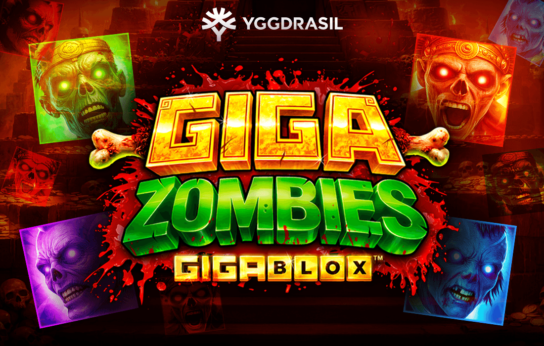 GameItem-6698
