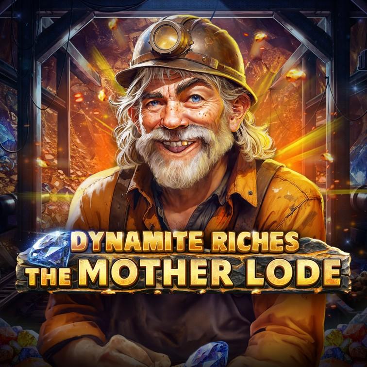 GameItem-6696